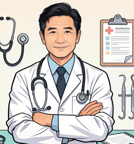 沈燕华真实口碑